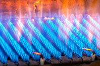 Conordan gas fired boilers