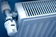 free Conordan heating quotes