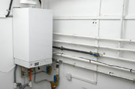 Conordan boiler installers
