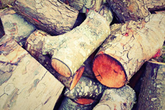Conordan wood burning boiler costs
